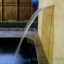 Cascada AstralPool SilkFlow 1200 mm