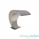Cascada Residencial Astralpool 350mm