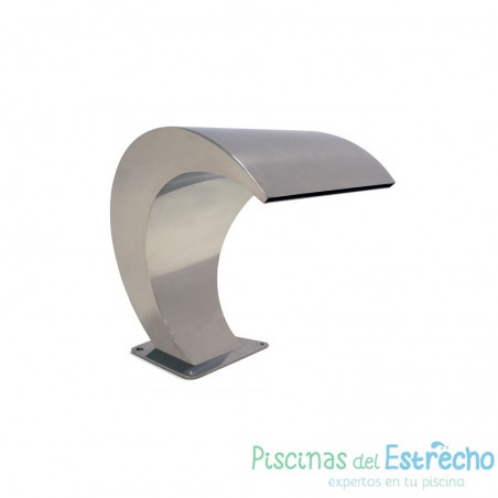 Cascada Residencial Astralpool 350mm