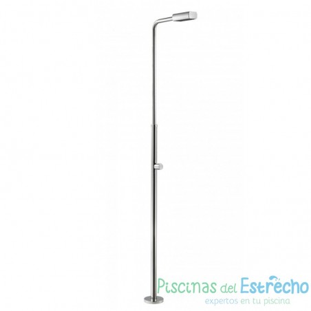 Ducha piscina Angel 1 rociador