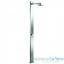 Ducha piscina AstralPool Niágara