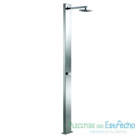 Ducha piscina AstralPool Niágara