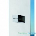 Ducha piscina AstralPool Niágara