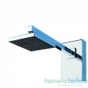 Ducha piscina AstralPool Niágara