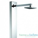 Ducha piscina AstralPool Niágara