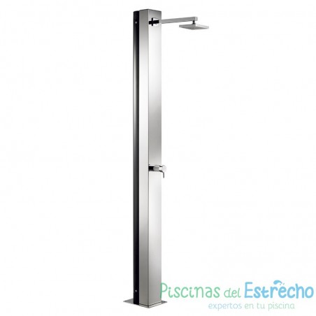 Ducha Solar Astralpool Niágara