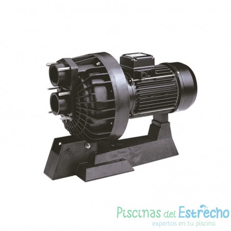 Bomba nadador contracorriente Astralpool 3 CV monofásica