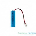 Batería de litio para Blue Connect