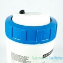 Dosificador de cloro y bromo 5kg