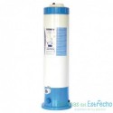 Dosificador de cloro y bromo 10kg off-line