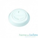 Boquilla Aspiración Para Piscina De Hormigón (tubo d.50 PN.10)