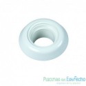 Boquilla Aspiración Para Piscina De Hormigón (tubo d.50 PN.10)