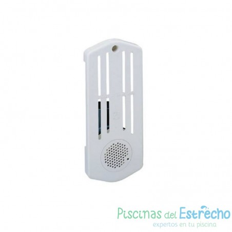 Skimmer para Spas o Bañera de Hidromasaje