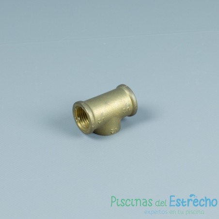 Te 1/2\ Ducha"