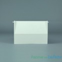 Recambio Astralpool Skimmer Compuerta, flotador y bisagra (19,2 x 13 cm)