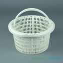 Recambio Astralpool Skimmer Cesto con asa (19 x 10 cm)