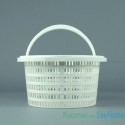 Recambio Astralpool Skimmer Cesto con asa (19 x 10 cm)