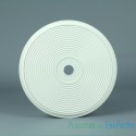 Recambio Astralpool Skimmer Tapa y aro circular