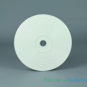 Recambio Astralpool Tapa circular (21,2 cm)