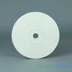 Recambio Astralpool Tapa circular (21,2 cm)