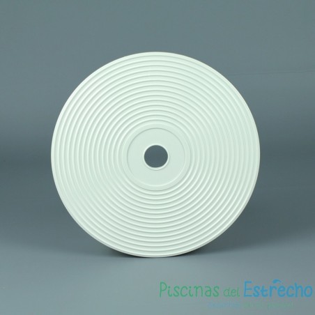 Recambio Astralpool Tapa circular (21,2 cm)