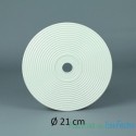 Recambio Astralpool Tapa circular (21,2 cm)