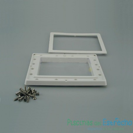 Recambio Astralpool Skimmer Marco pequeño (liner)