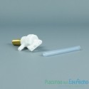 Recambio Astralpool Regulador de nivel Cuerpo boquilla