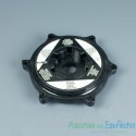 Recambio Astralpool Válvula selectora tornillos 1\ 1/2 Tapa"