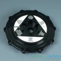 Recambio Astralpool Válvula selectora tornillos 2\ Tapa"