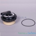 Recambio Astralpool Válvula selectora Conjunto superior 1 1/2"