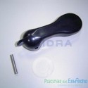 Recambio Astralpool Válvula Maneta Flat 1 ½"