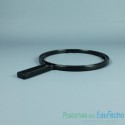 Recambio bomba Astralpool Llave tuerca
