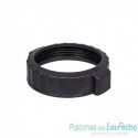 Recambio filtro Astralpool Tuerca tapa Cantabric