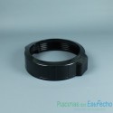 Recambio bomba / filtro Astralpool Tuerca tapa