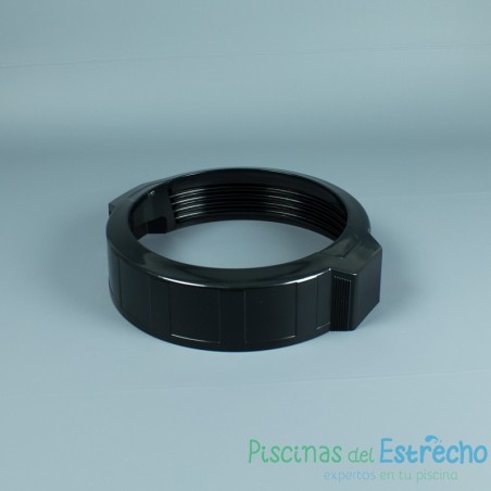 Recambio bomba / filtro Astralpool Tuerca tapa