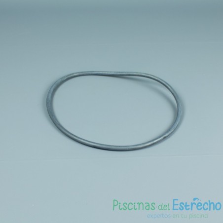 Junta tórica para filtro Astralpool varios modelos
