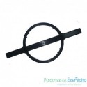 Recambio filtro Astralpool Llave tapa filtro especial
