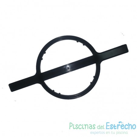 Recambio filtro Astralpool Llave tapa filtro especial