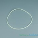 Recambio Junta tapa para filtro Astralpool