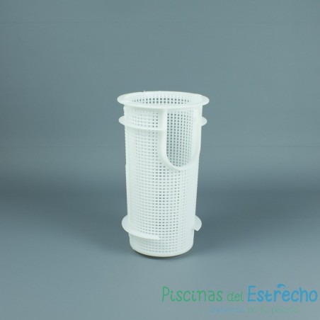 Recambio bomba Astralpool Cesto prefiltro