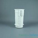 Recambio bomba Astralpool Cesto prefiltro
