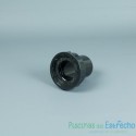 Recambio bomba Astralpool Accesorios enlace 1,5 CV - 2 CV