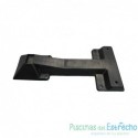 Recambio bomba Astralpool Pie de bomba Victoria Plus 1,5 CV - 2 CV - 2,5 CV - 3 CV