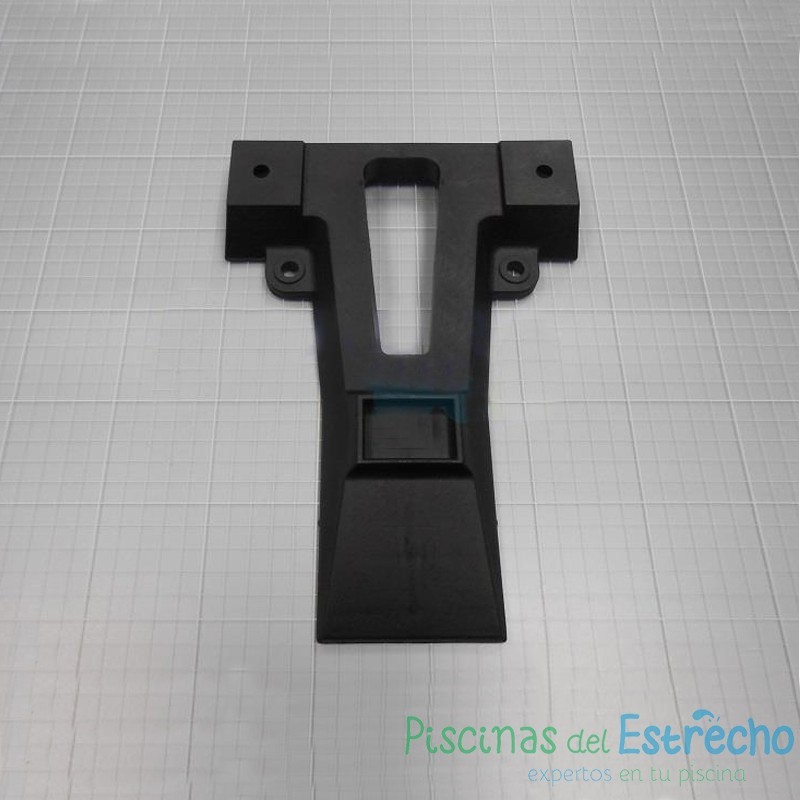 Recambio bomba Astralpool Pie de bomba Victoria Plus 1/2 CV - 3/4 CV - 1 CV