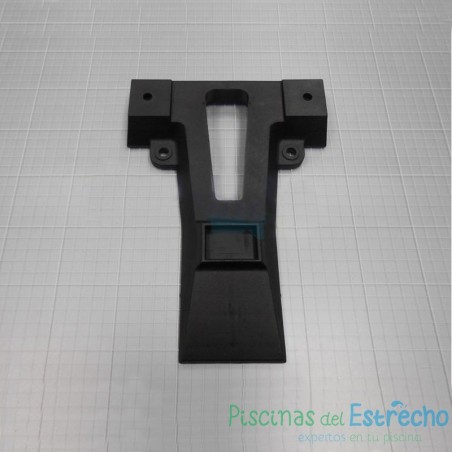 Recambio bomba Astralpool Pie de bomba Victoria Plus 1/2 CV - 3/4 CV - 1 CV