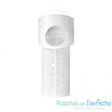 Recambio bomba Astralpool Cesto prefiltro Maxim