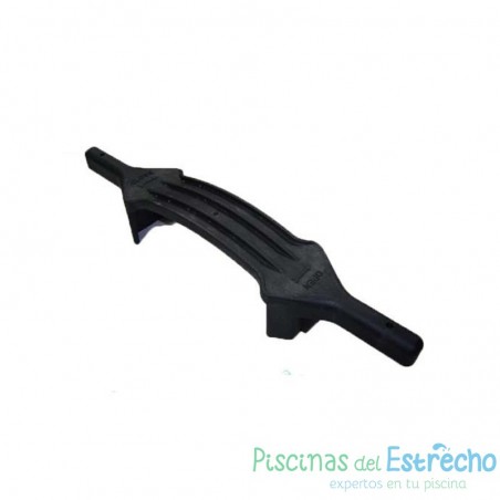 Recambio bomba Astralpool Llave tuerca