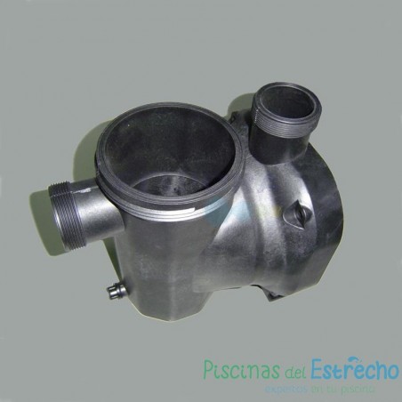 Recambio bomba Astralpool Cuerpo bomba Sena
