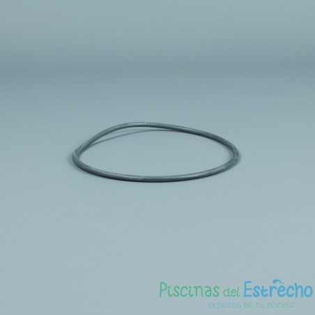 Recambio bomba Astralpool Sena Junta tórica 118 x 4